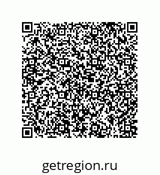 79373027857