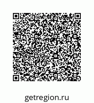 79373027860