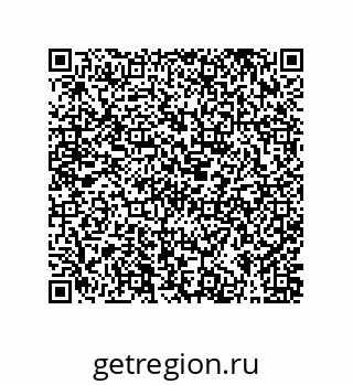 79373027861