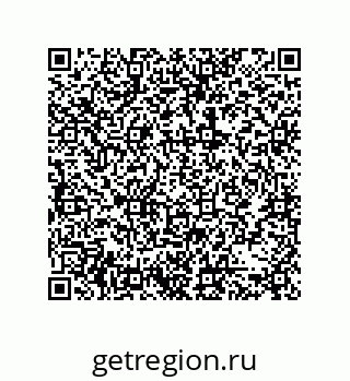 79373027863