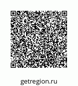 79373027865