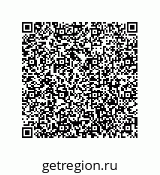 79373027868