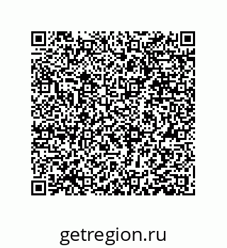 79373027869
