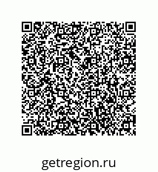 79373027871