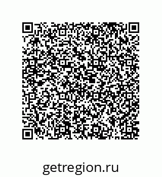 79373027872