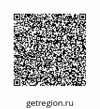 79373027874