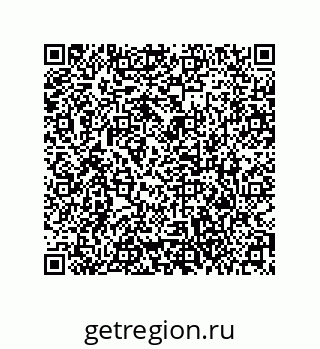 79373027875