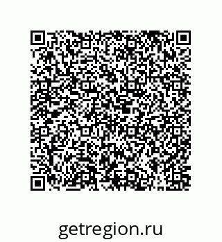 79373027876