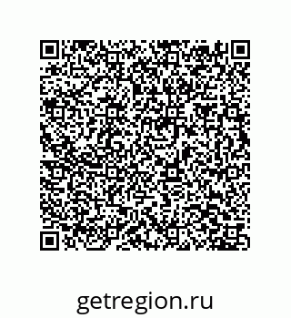 79373027877