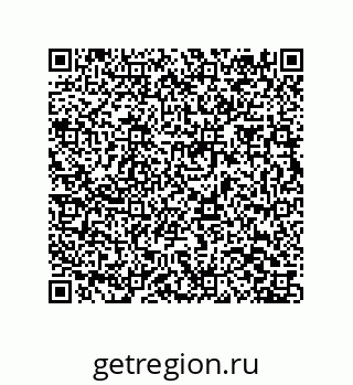79373027880