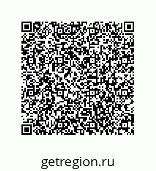 79373027882