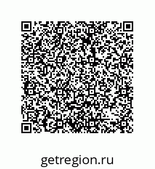 79373027887