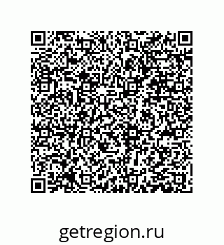 79373027889
