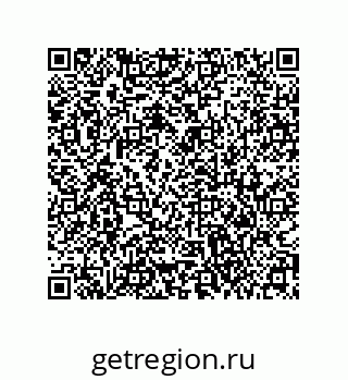 79373027890