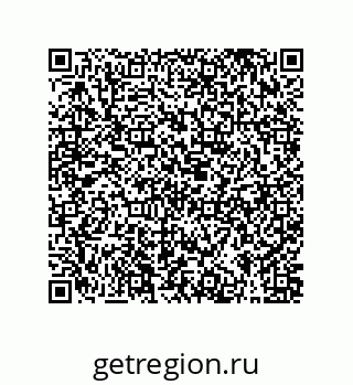 79373027893