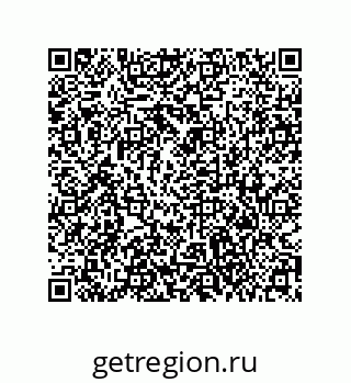 79373027894