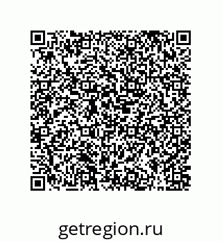 79373027901
