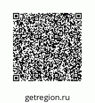 79373027908
