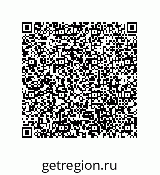 79373027910