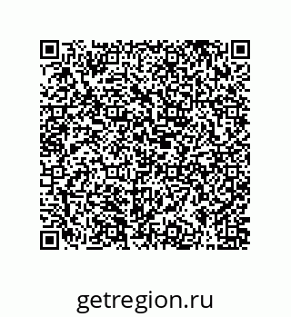 79373027911