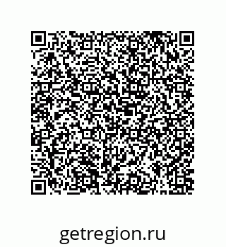 79373027912