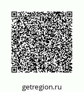 79373027913