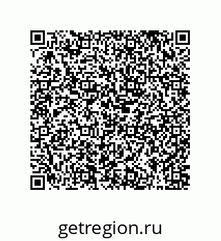 79373027916