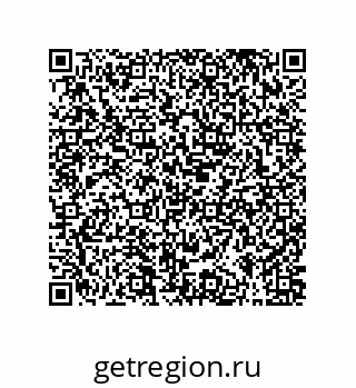 79373027919