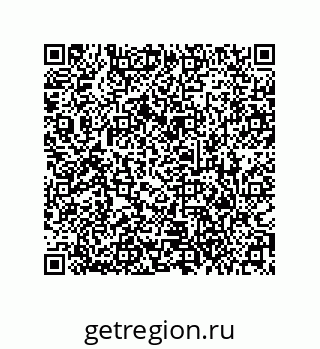 79373027920