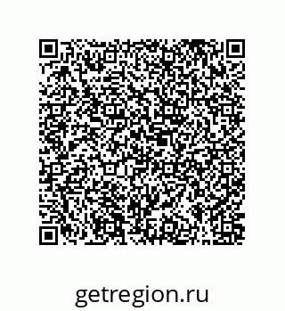 79373027923