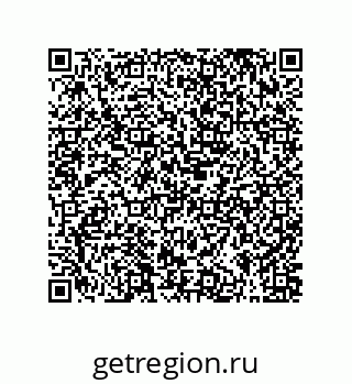 79373027926