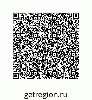 79373027927