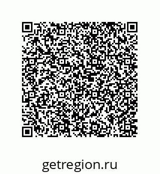 79373027930