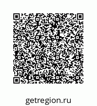79373027931