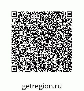 79373027932
