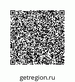 79373027933