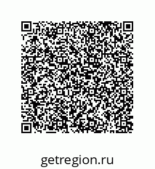 79373027934