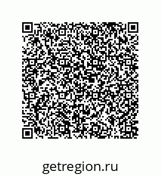 79373027935