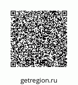 79373027939