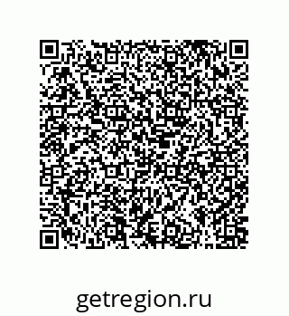 79373027945