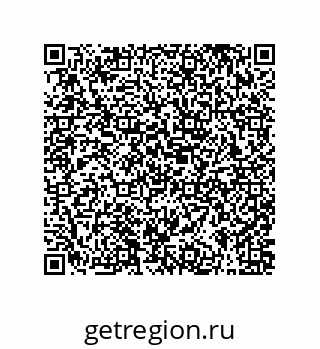79373027948
