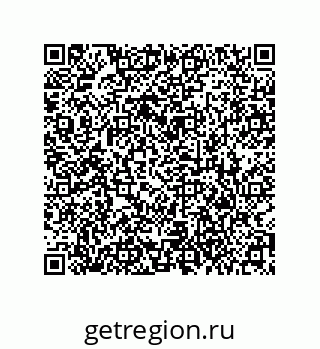 79373027951