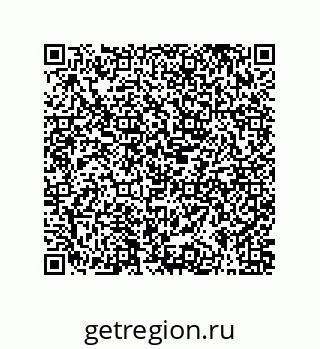 79373027952