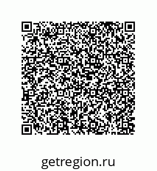 79373027955
