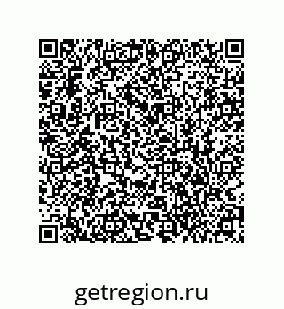 79373027956