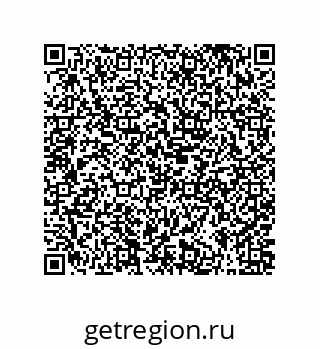 79373027960