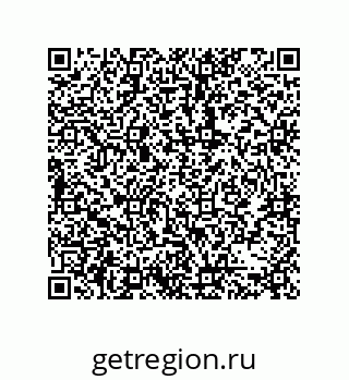 79373027961
