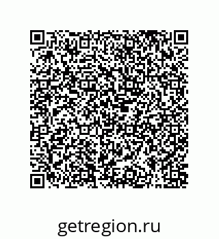79373027963