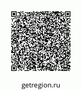 79373027967