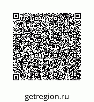 79373027976